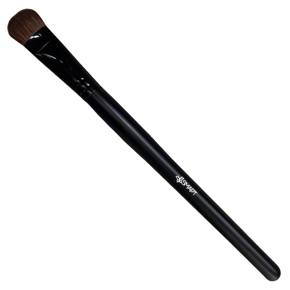 Eyeshadow brush - 10A | Smart Lashes