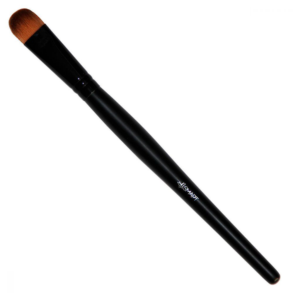 Base and concealer brush - 10C | Smart Lashes