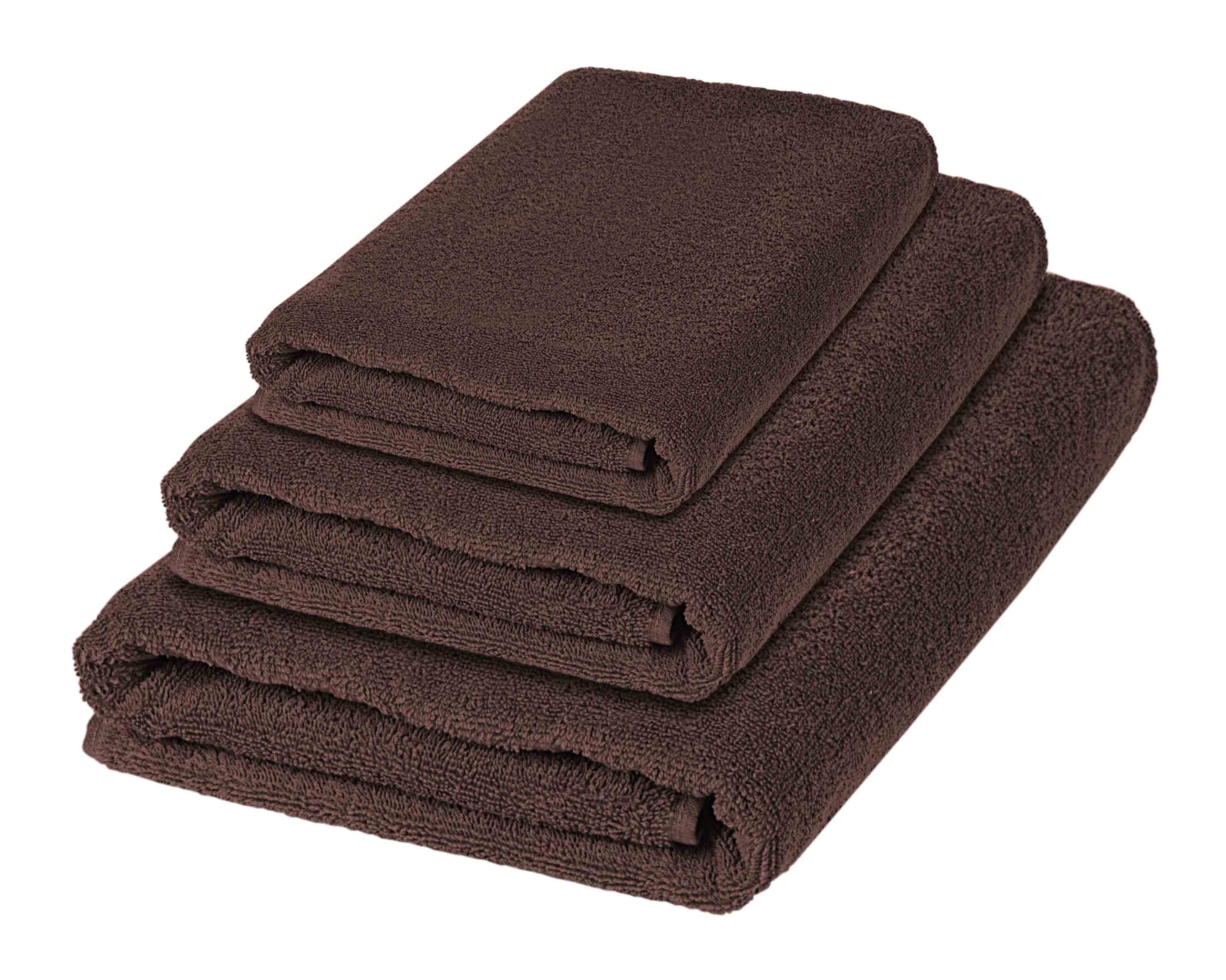 Wellness osuška - 70 x 140 cm - 450 g/m² | Smart Lashes