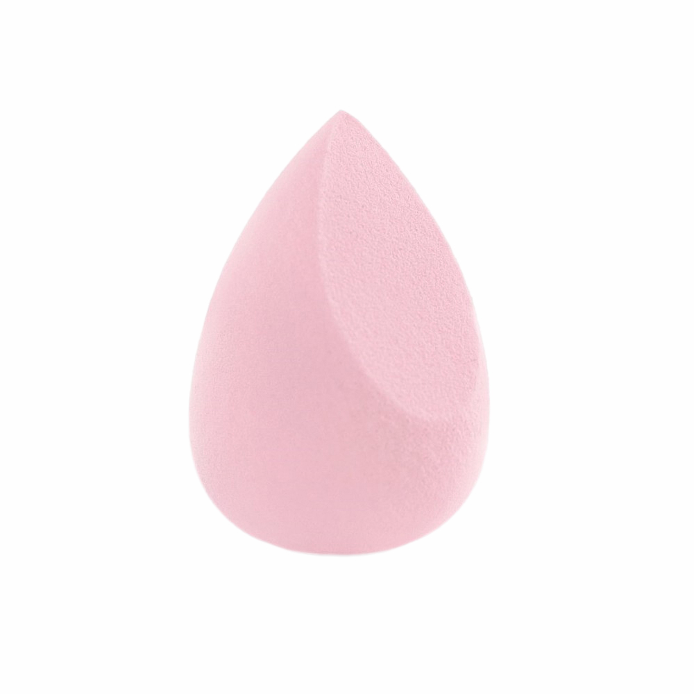 Make-up sponge - beauty blender  | Smart Lashes