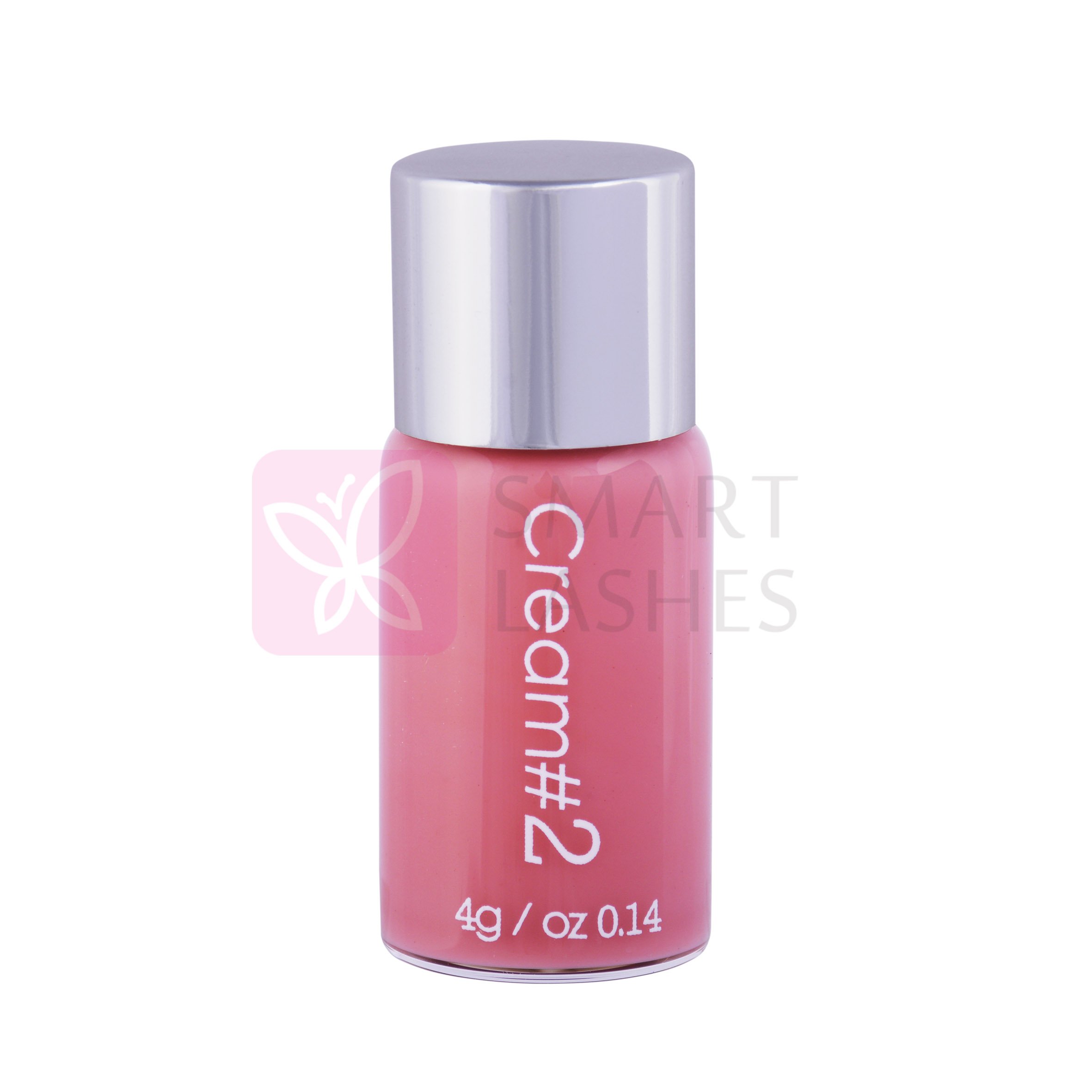 2. krok - LLL - 4 g | Smart Lashes