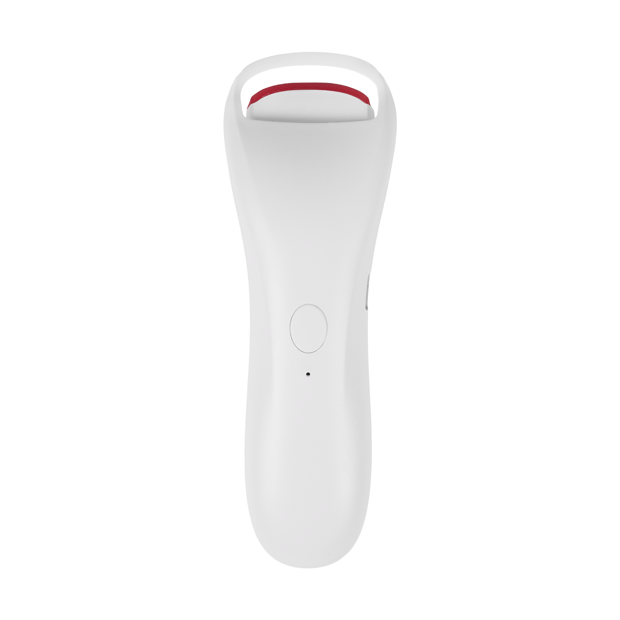 Heated eyelash curlers | Smart Lashes