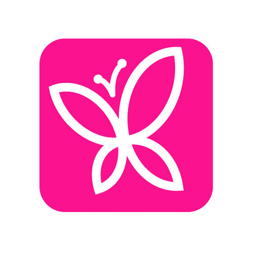 Shader brush short - Smart