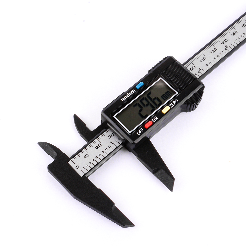 Digital ruler for eyebrows | Smart Lashes