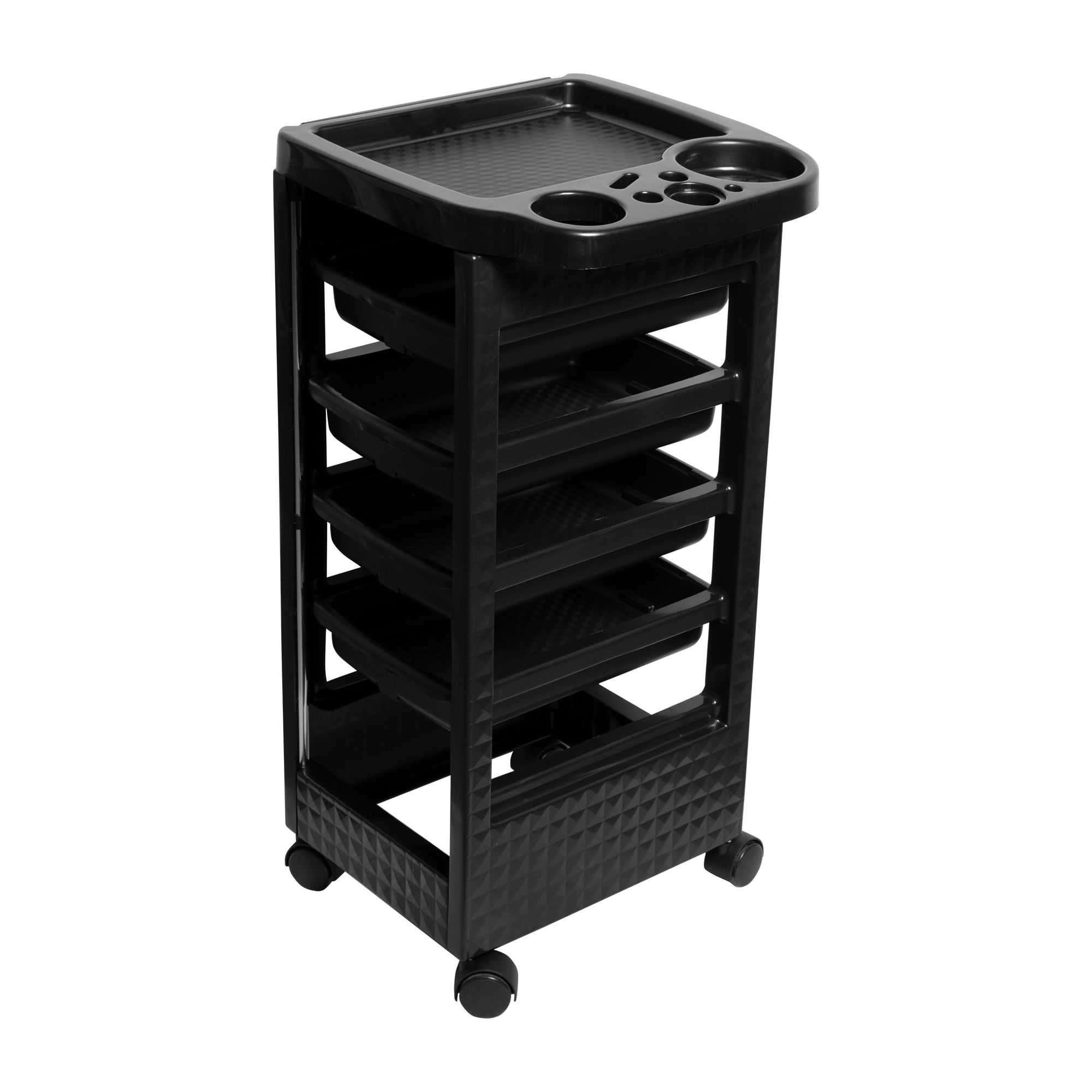Cosmetic trolley - Smarty