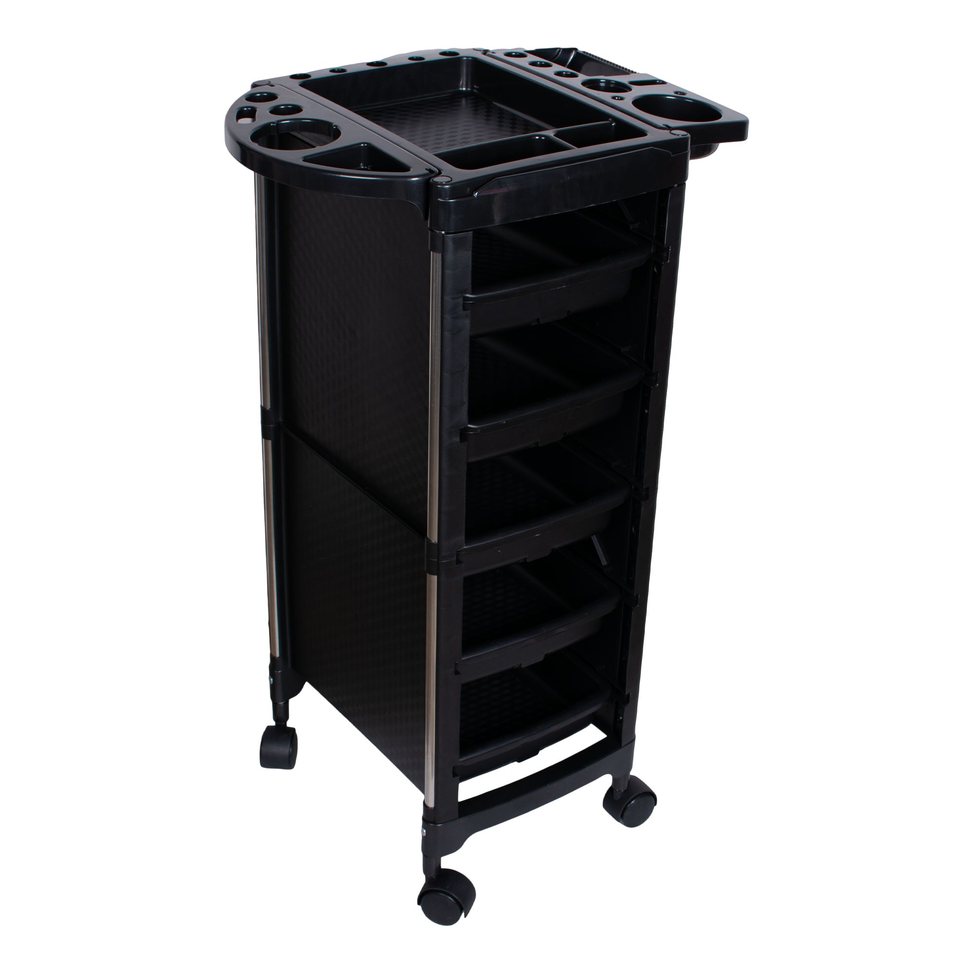 Cosmetic trolley - Nova