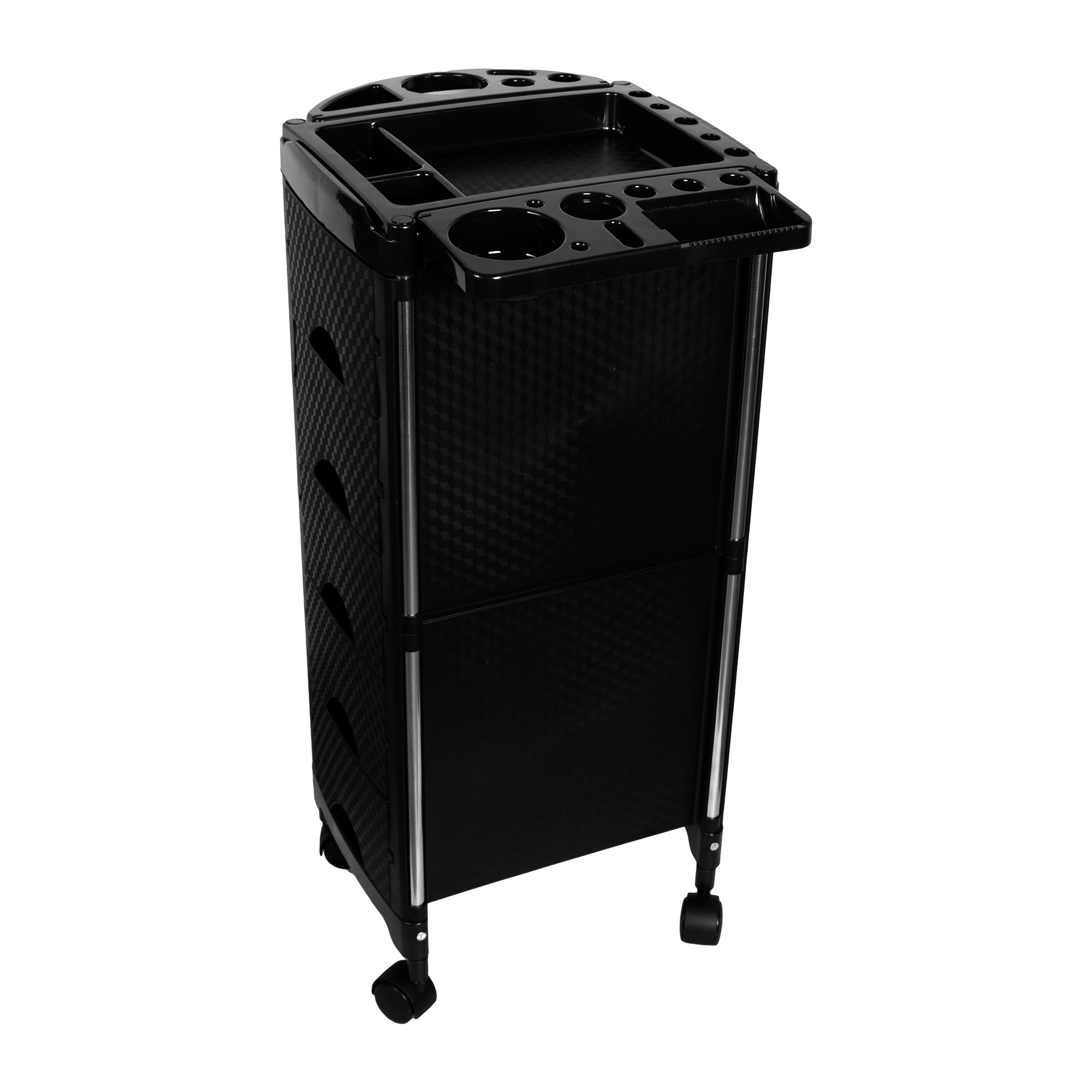 Cosmetic trolley - Easy Cart