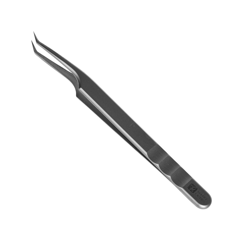 Lash tweezers Premium - 05 | Smart Lashes