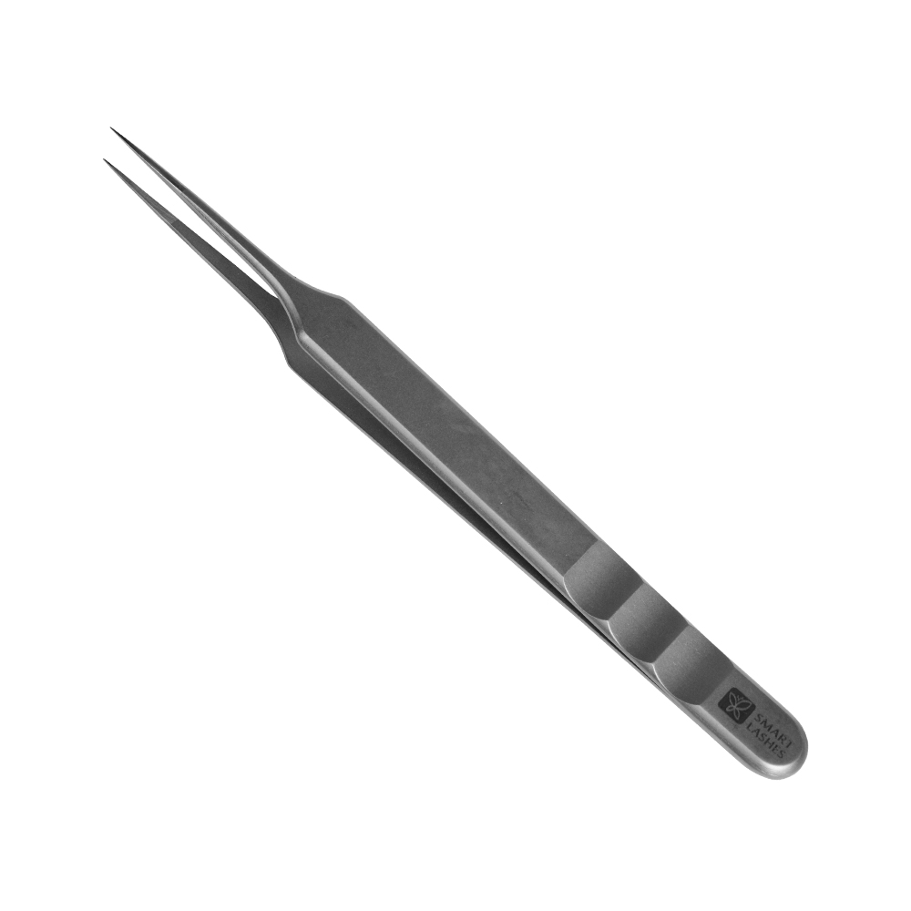 Lash tweezers Premium - 01 | Smart Lashes