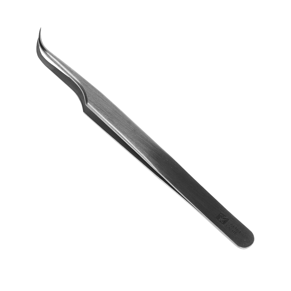Lash tweezers Profi - 04 | Smart Lashes