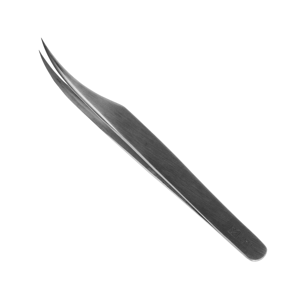 Lash tweezers Profi - 03 | Smart Lashes