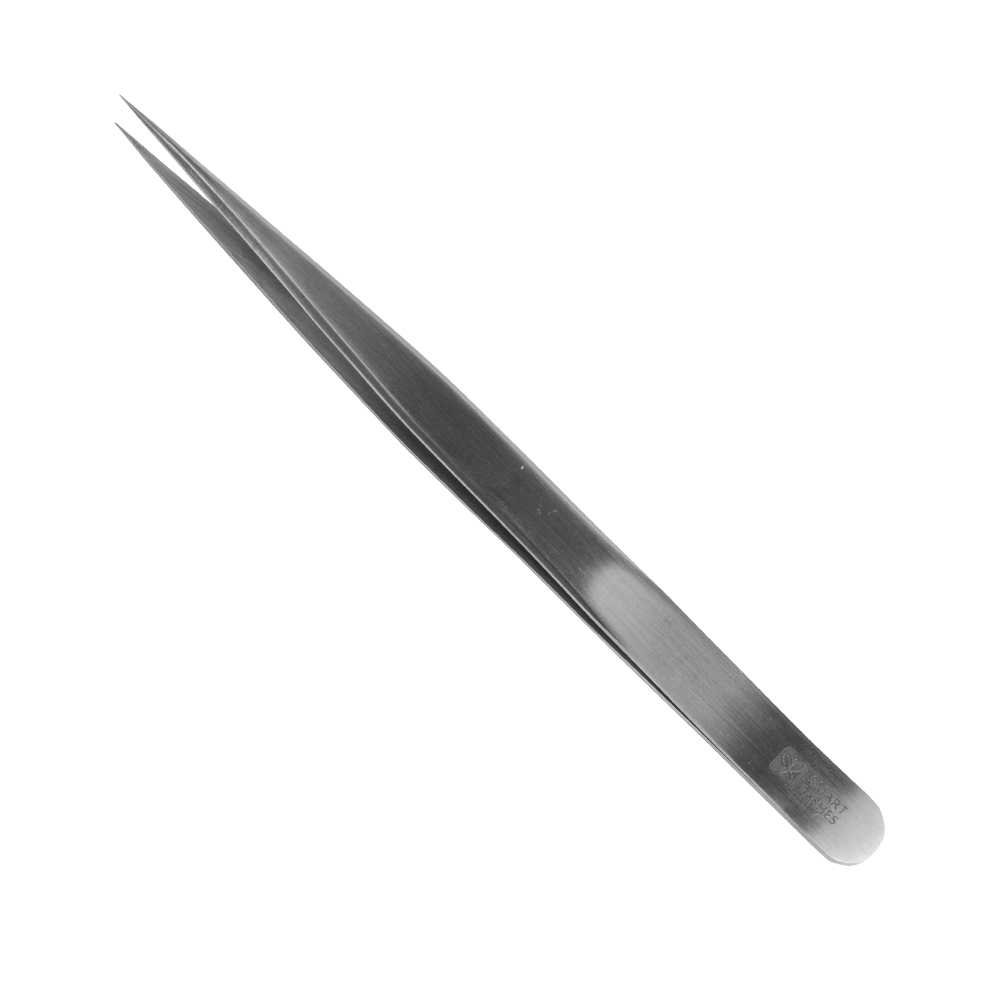 Lash tweezers Profi - 01 | Smart Lashes