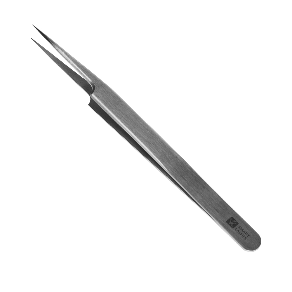 Lash tweezers Profi - 02 | Smart Lashes