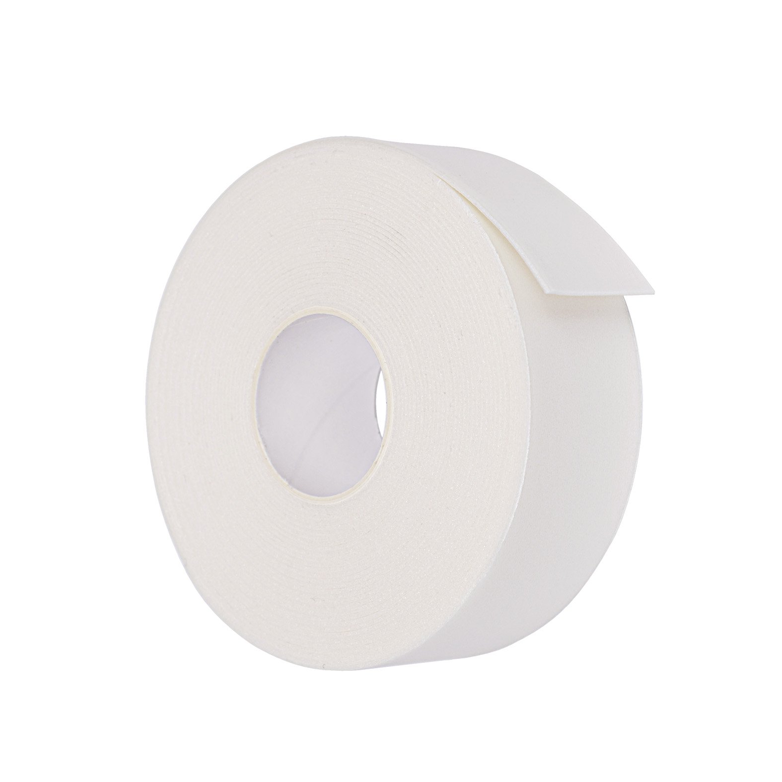 Foam tape 2,5 cm x 4,5 m | Smart Lashes