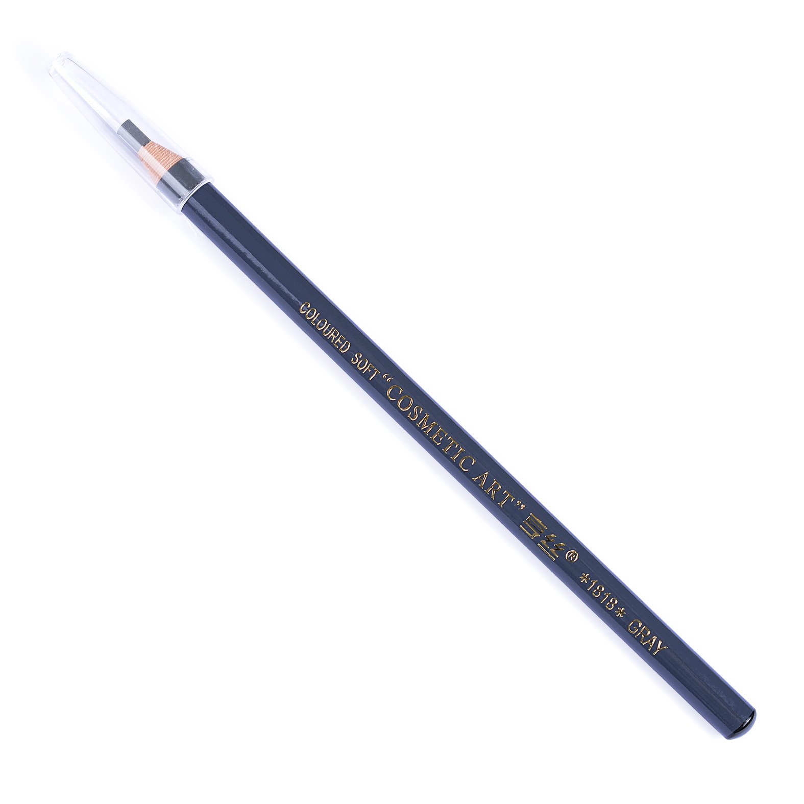 Microblading pencil - grey | Smart Lashes