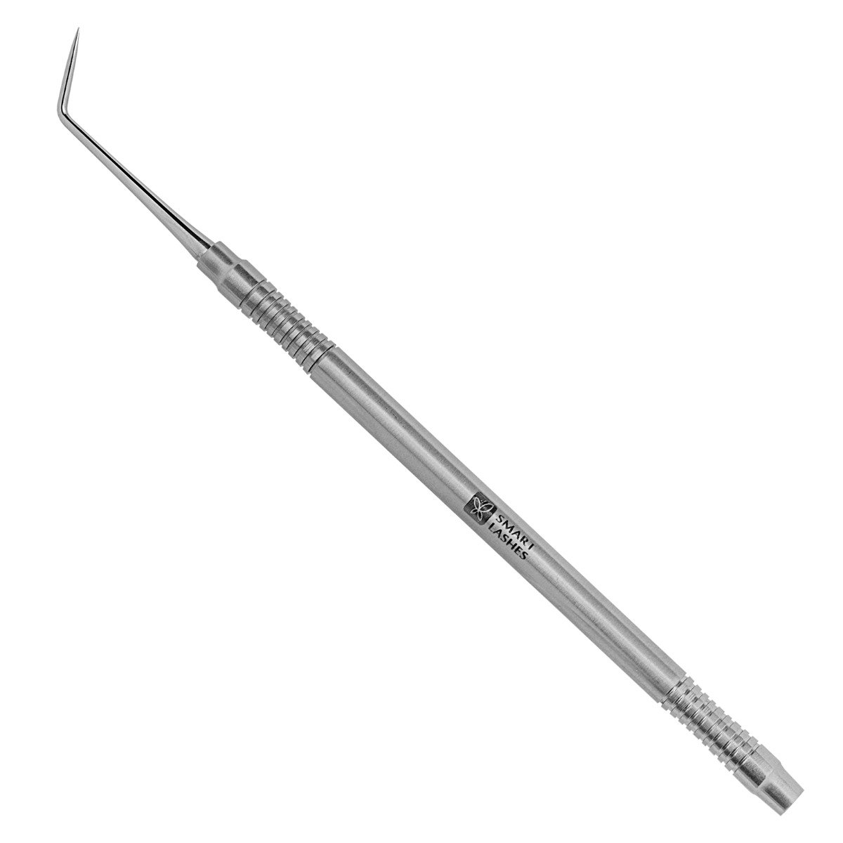 Eyelash separator | Smart Lashes