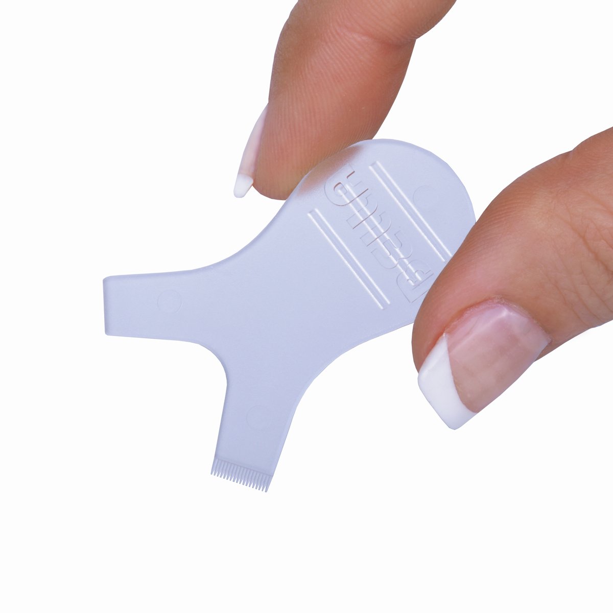 Comb Y - 1 x | Smart Lashes