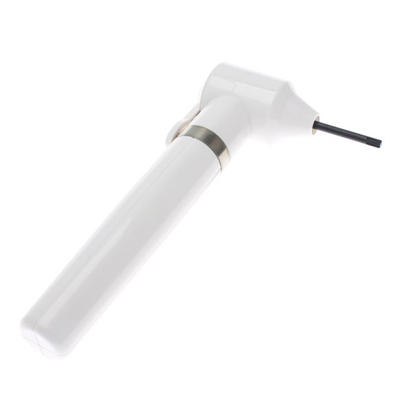 Microblading pigment mixer - white | Smart Lashes