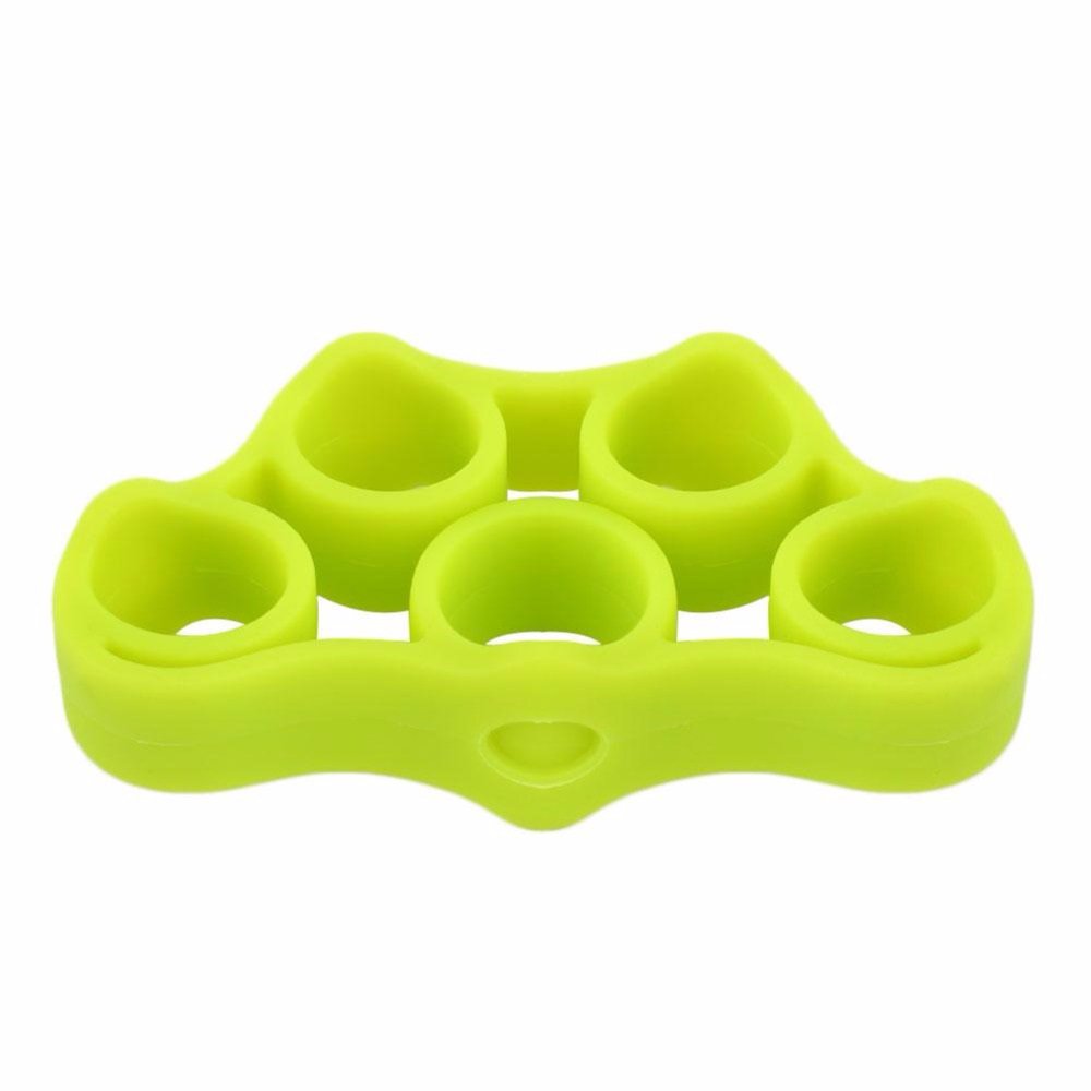 Finger strengthener - spider web | Smart Lashes