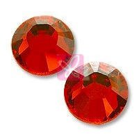 Rhinestone for eyelashes - Hyacinth - SS4 - 25 pcs | Smart Lashes