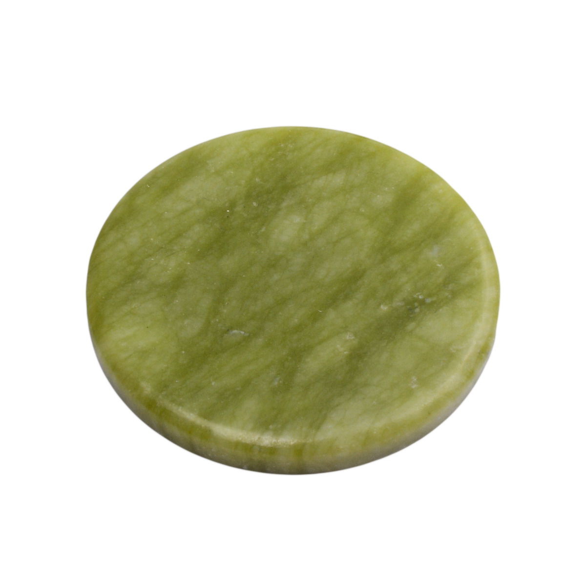 Jade Stone - Glue Holder | Smart Lashes