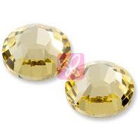 Rhinestone for eyelashes - Jonquil - SS5 - 25 pcs | Smart Lashes