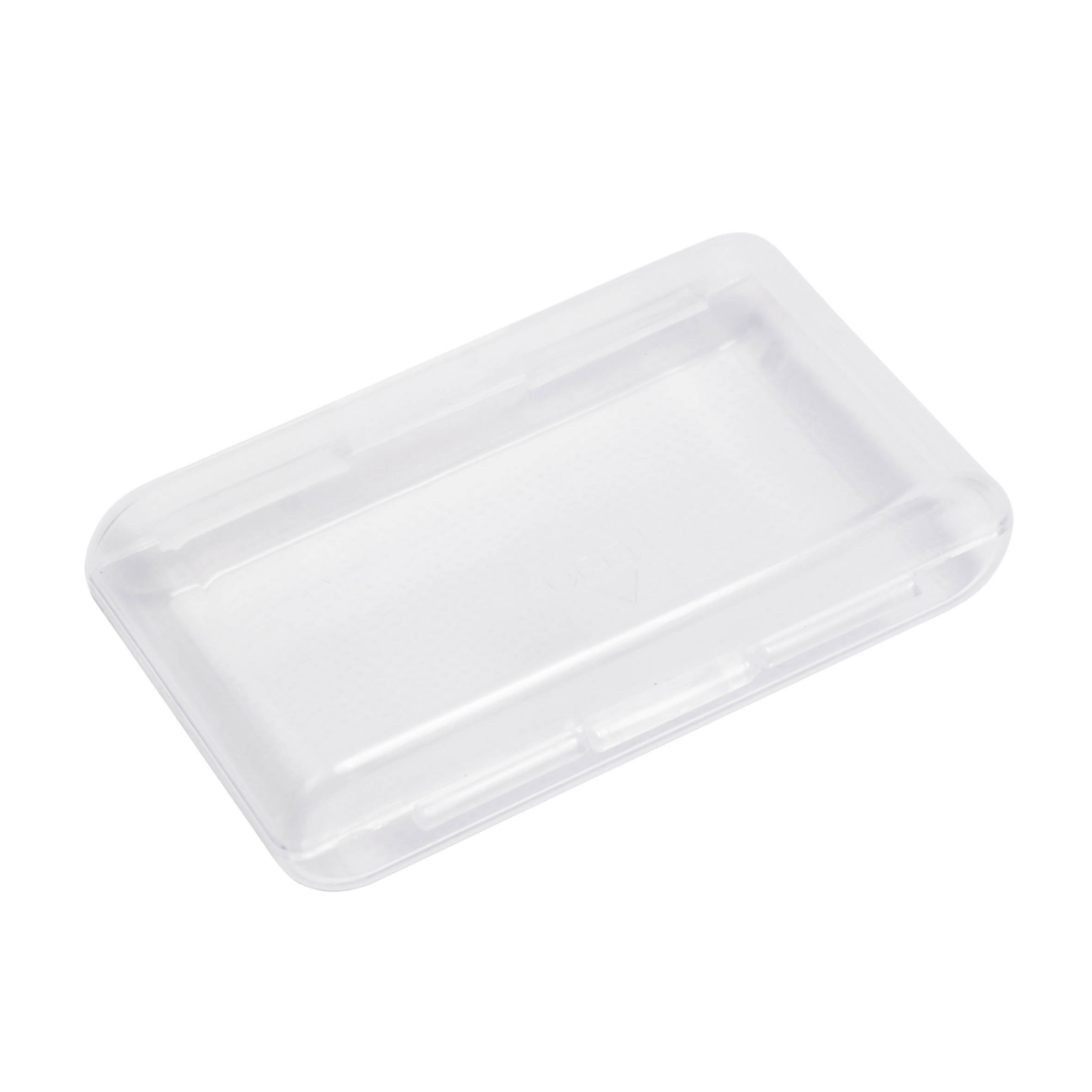 Box for silicon pads | Smart Lashes