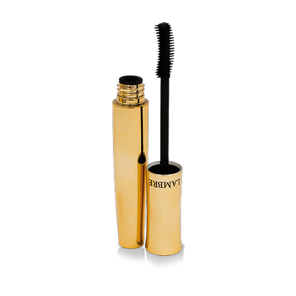 Mascara Volume Lash - Black | Smart Lashes