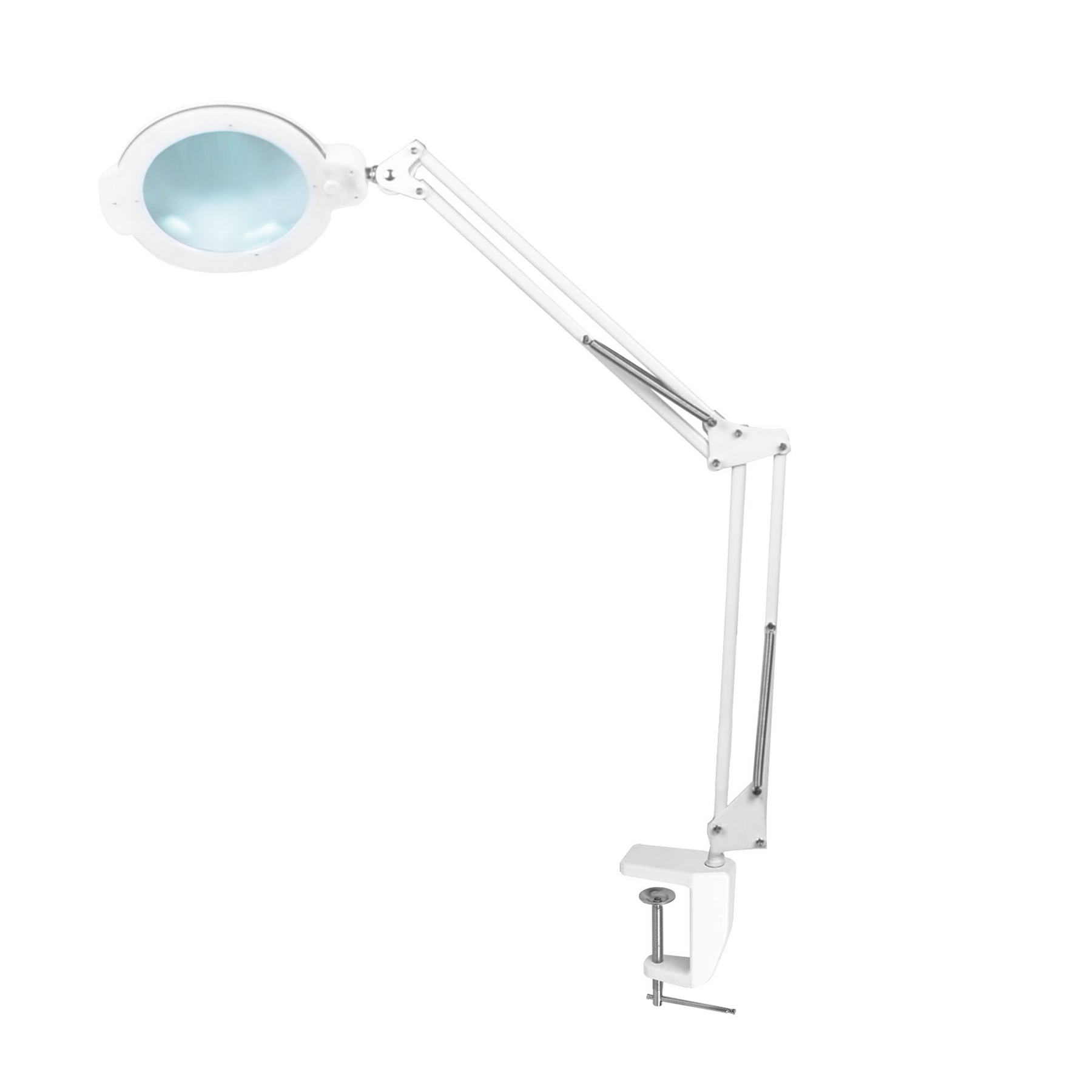 Cosmetic table lamp | Smart Lashes