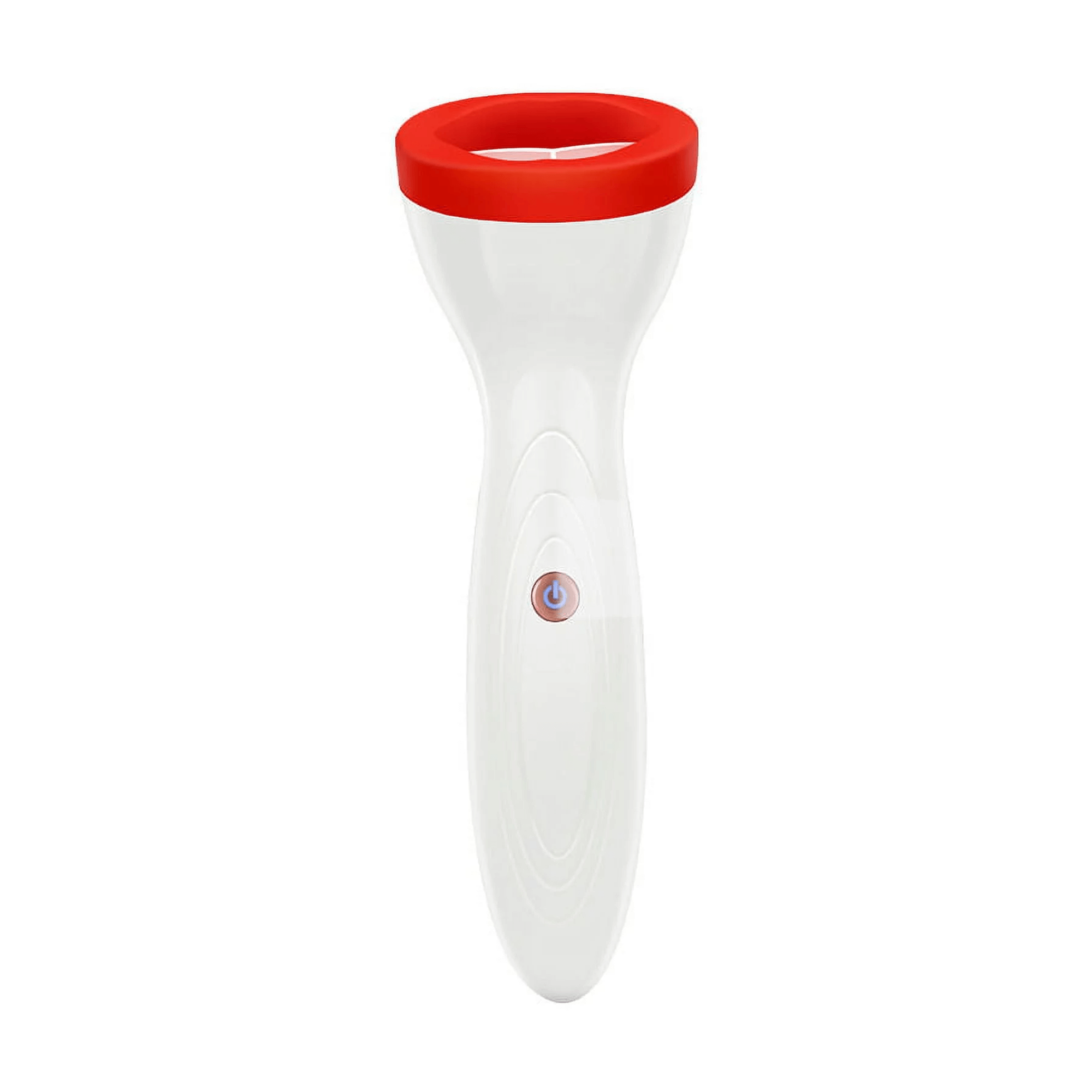 Lip Plumper - white | Smart Lashes