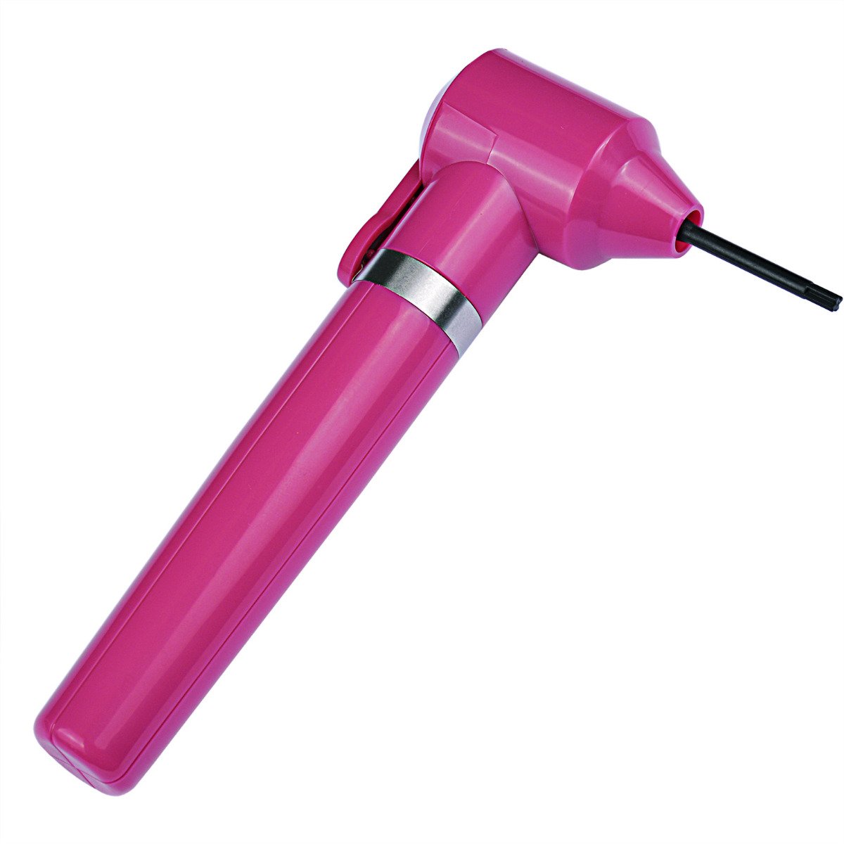 Microblading pigment mixer - pink | Smart Lashes