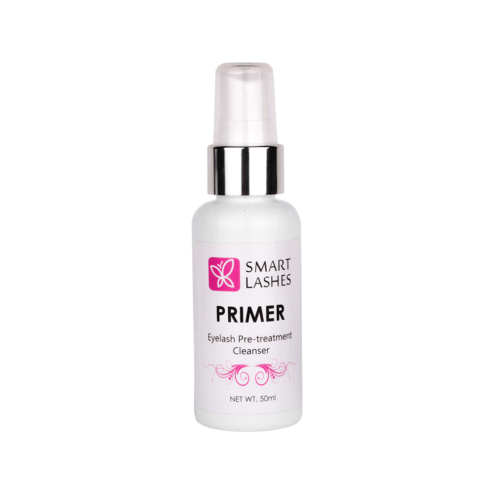 Primer - 50 ml | Smart Lashes