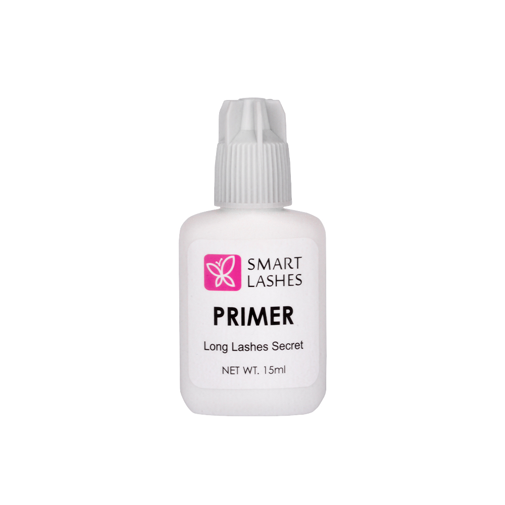 Primer - 15 ml | Smart Lashes