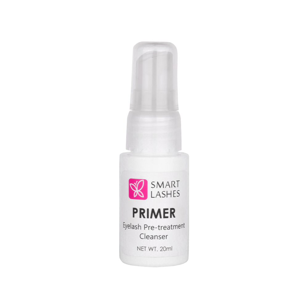 Primer - 20 ml | Smart Lashes