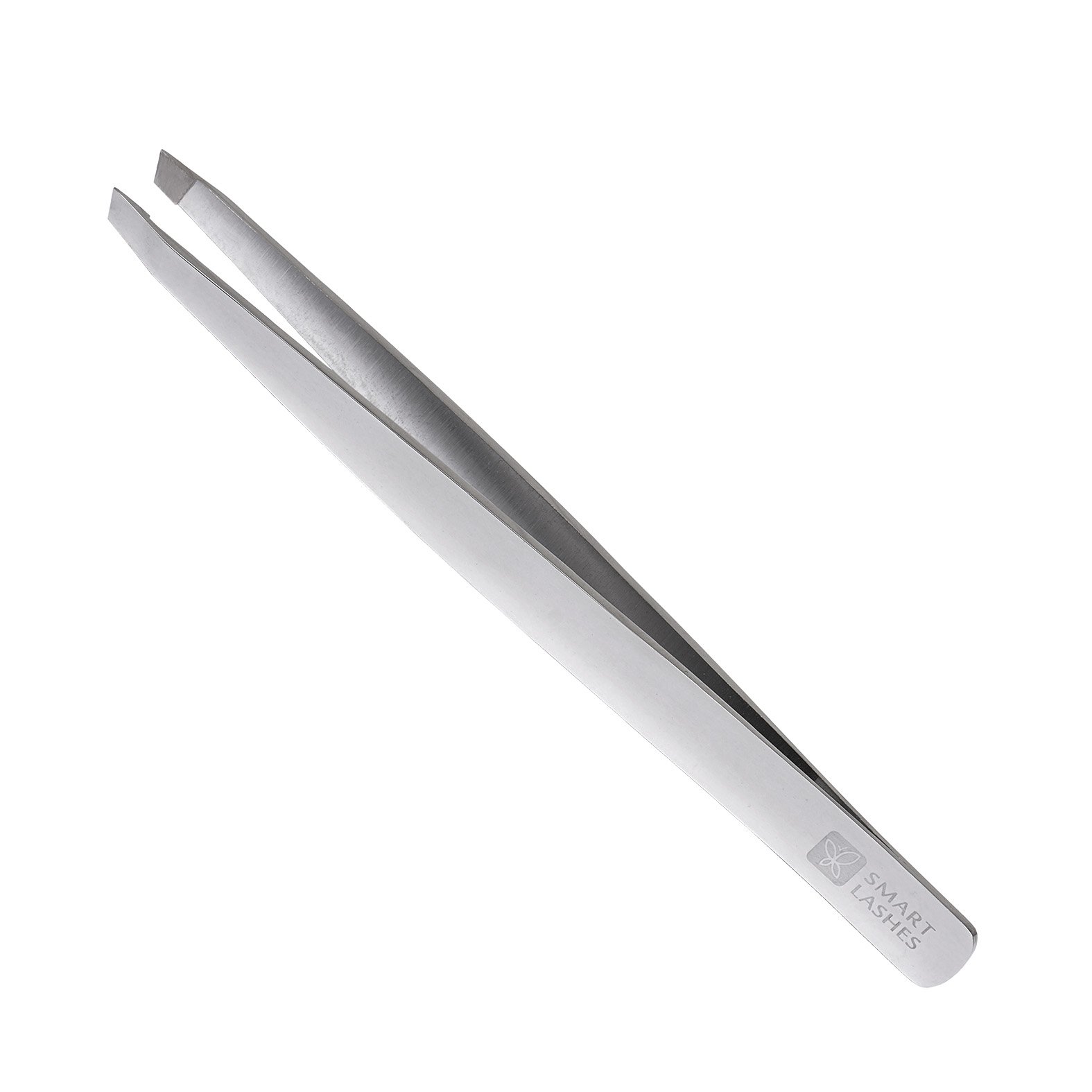 Tweezer for eyebrows - 12 cm | Smart Lashes
