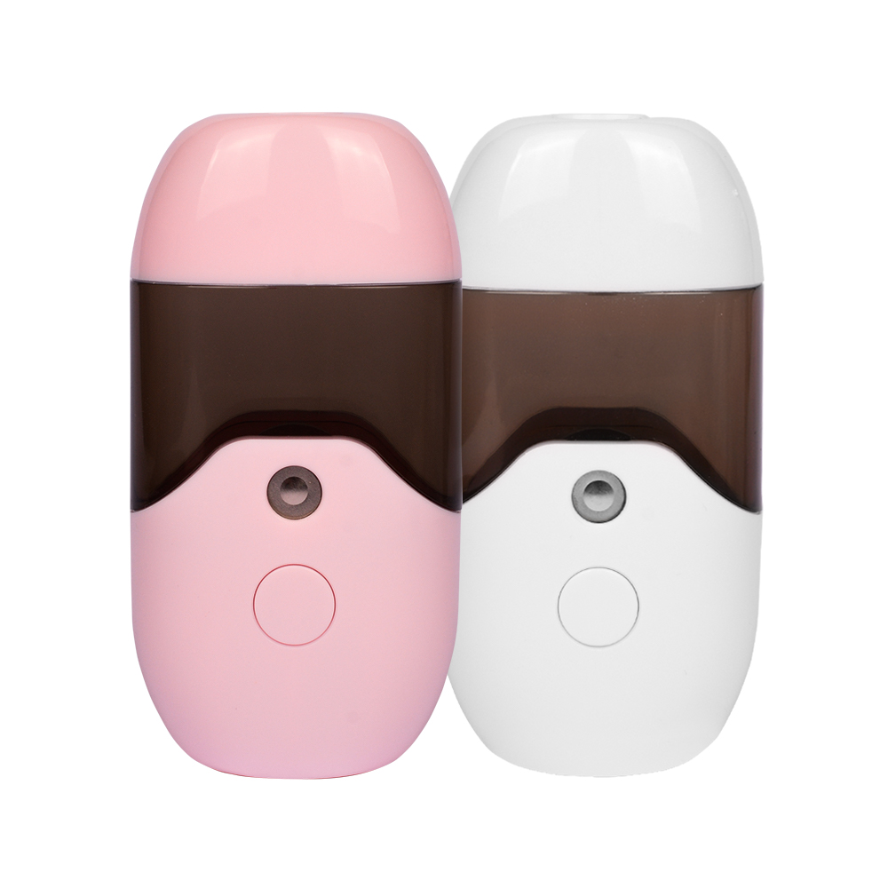 Mini USB nebulizer - JULIA | Smart Lashes