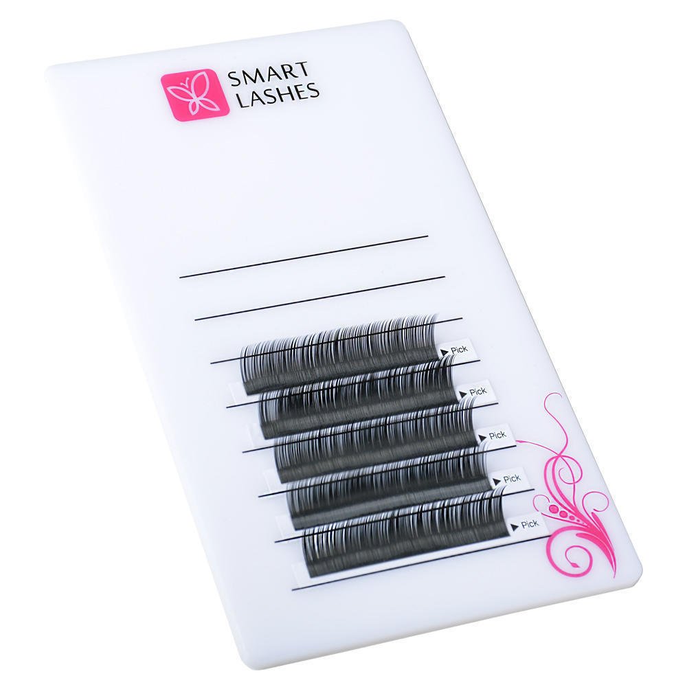 Lash Palette - Smart Lashes  | Smart Lashes