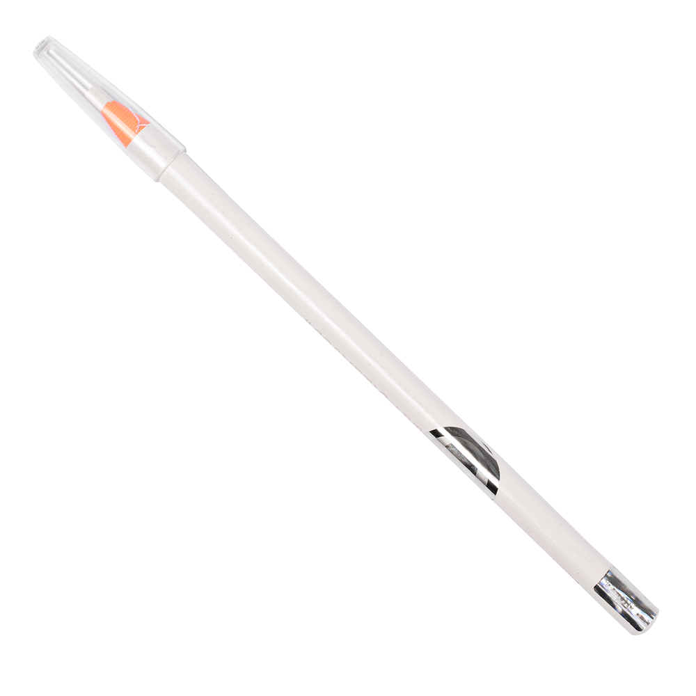 Microblading pencil - white | Smart Lashes