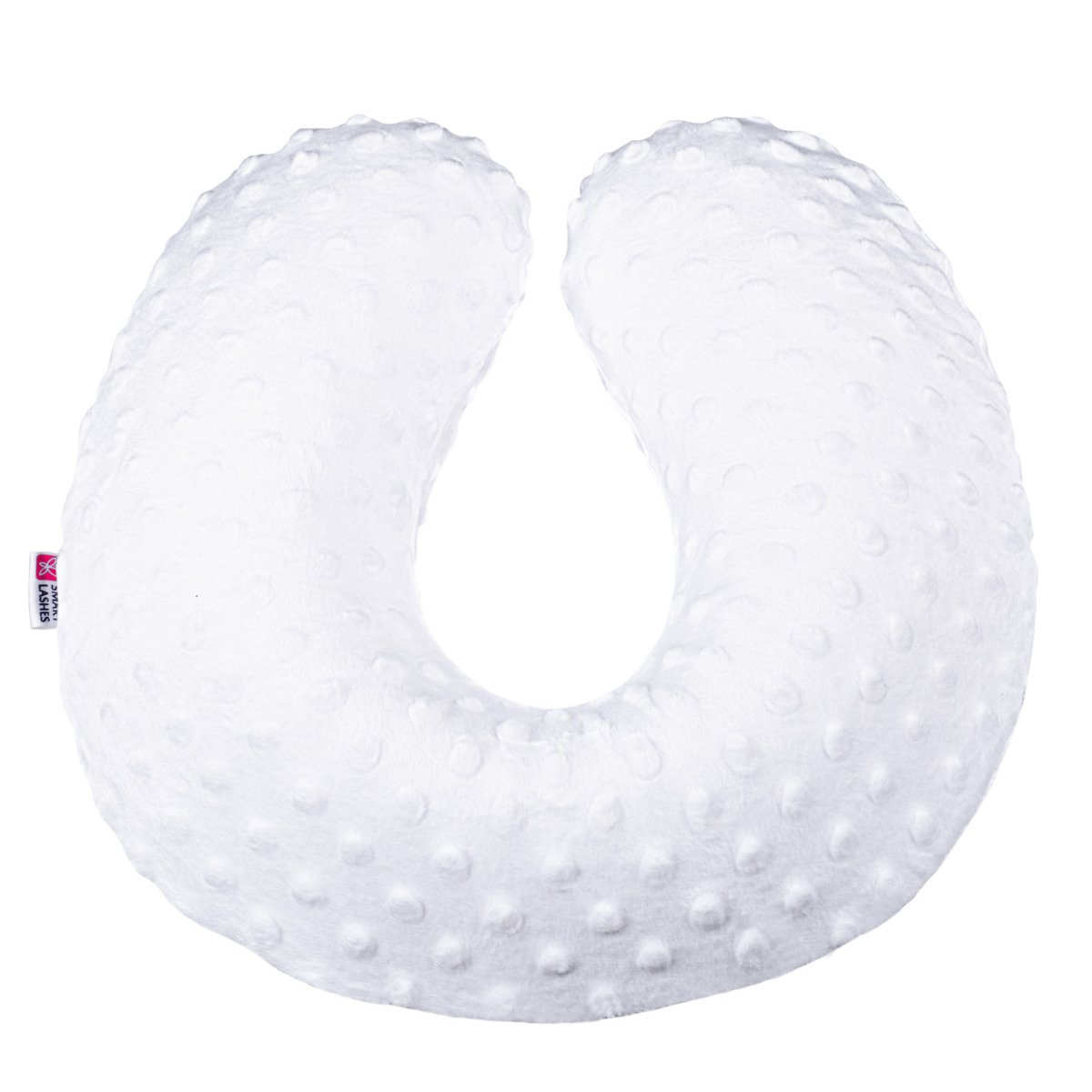 Comfortable lash pillow Smart Lashes | Smart Lashes