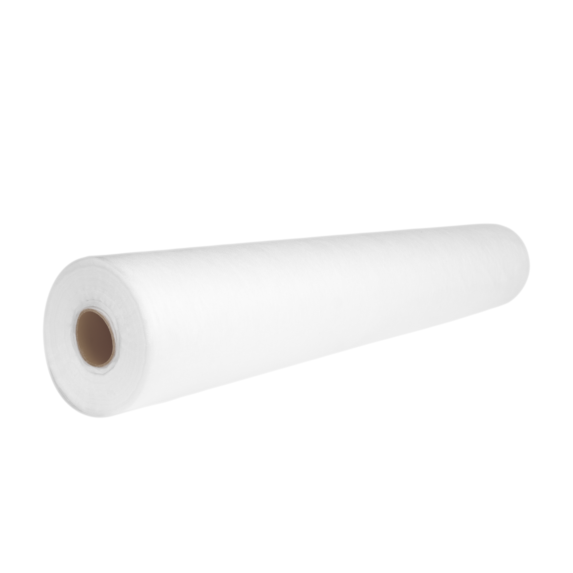 Hygienic disposable sheet - 30 g/m2 - 70 cm x 50 m | Smart Lashes