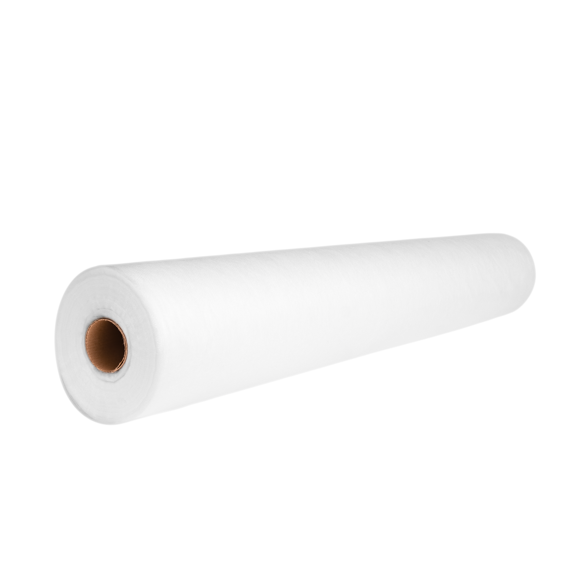 Hygienic disposable sheet - 64 cm x 100 m | Smart Lashes
