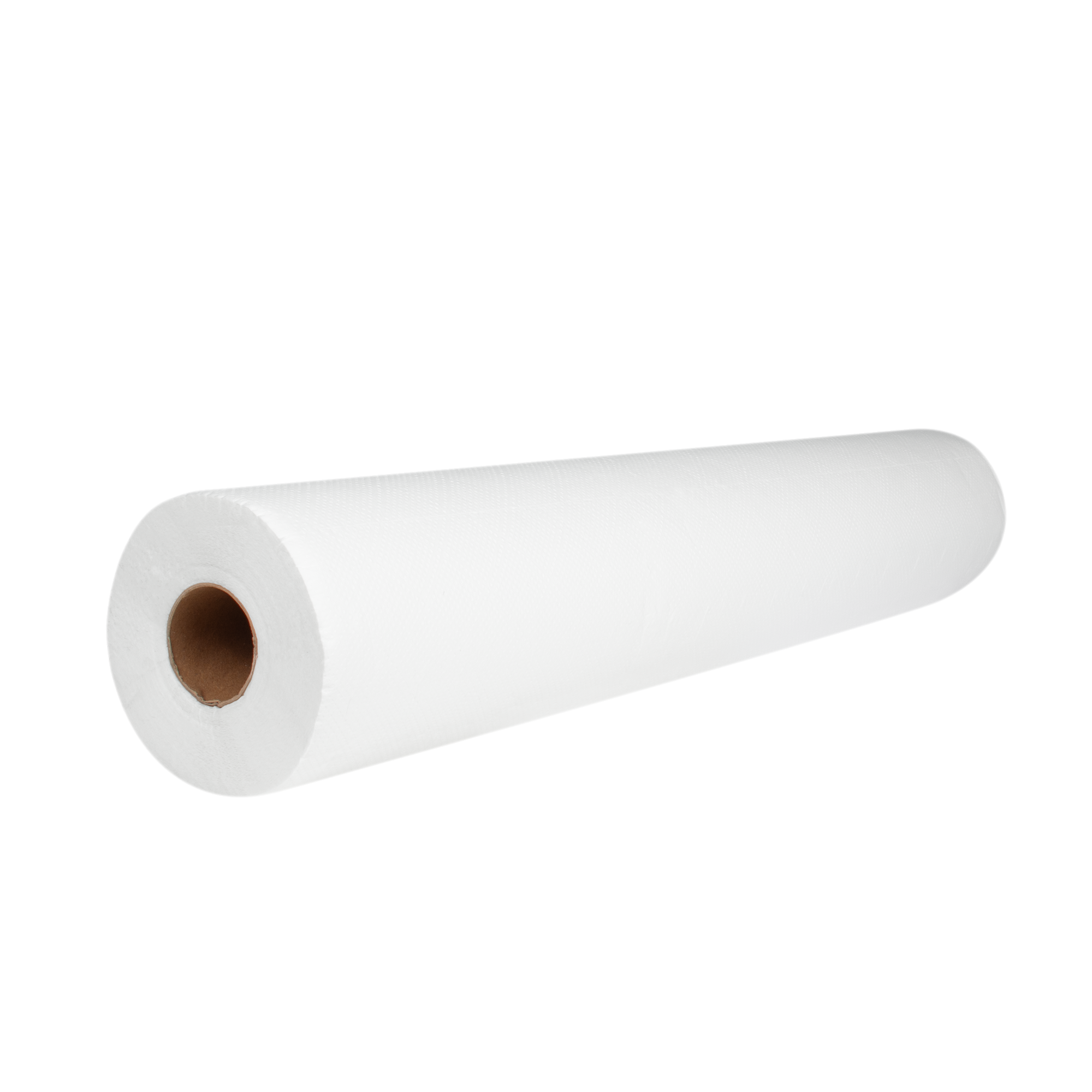 Double layer sheets - 70 cm x 80 m | Smart Lashes