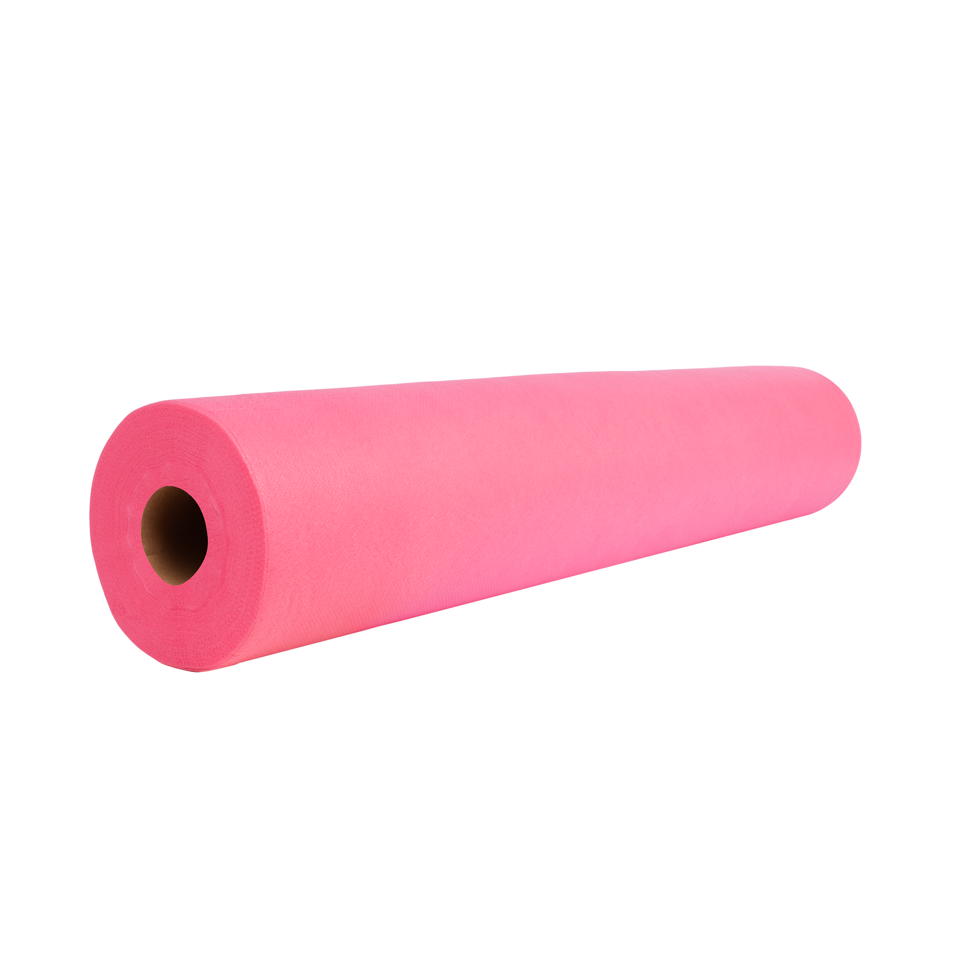 Hygienic bed sheet - pink - 30 g/m2 - 60 cm | Smart Lashes