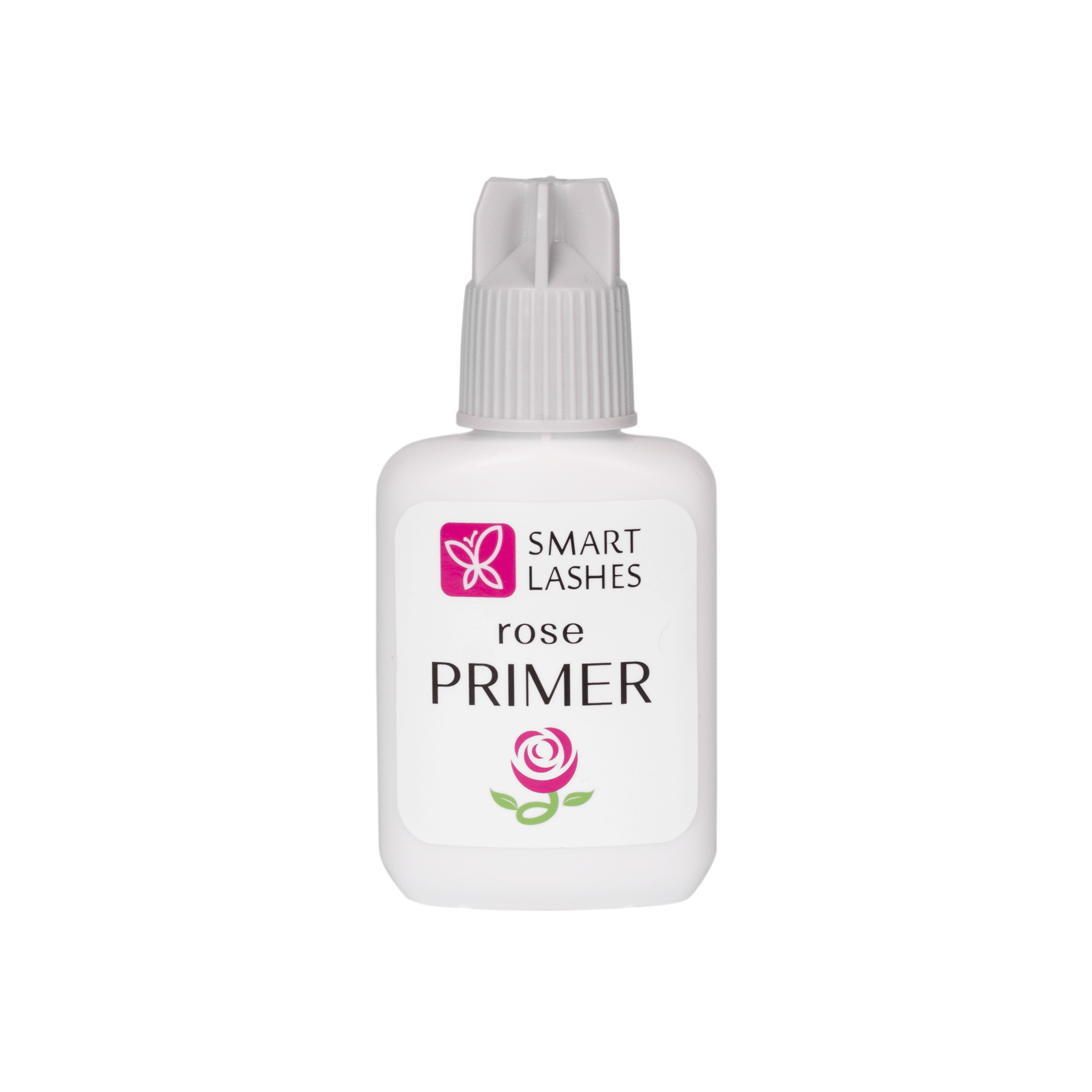 Lash primer - rose - 15 ml | Smart Lashes