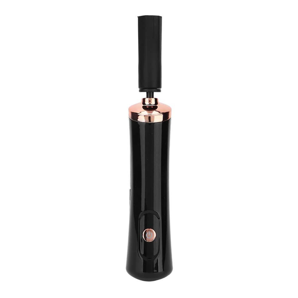 Glue Shaker - black | Smart Lashes