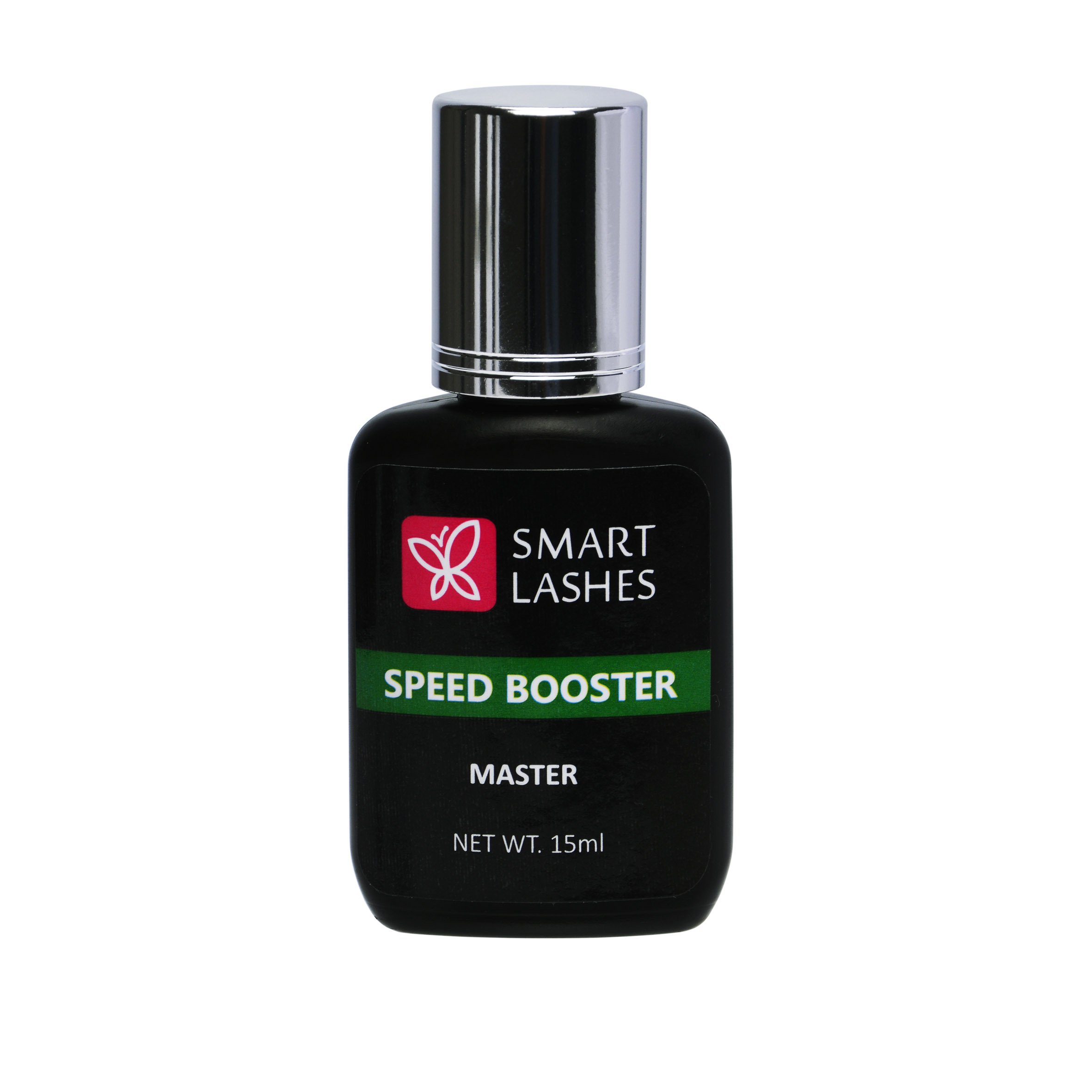 Speed Booster - Master - 15 mg | Smart Lashes