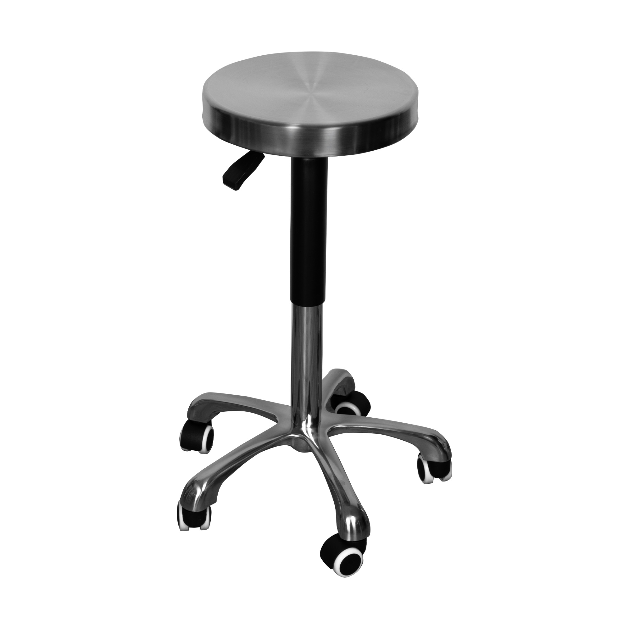 Cosmetic stool - Titan