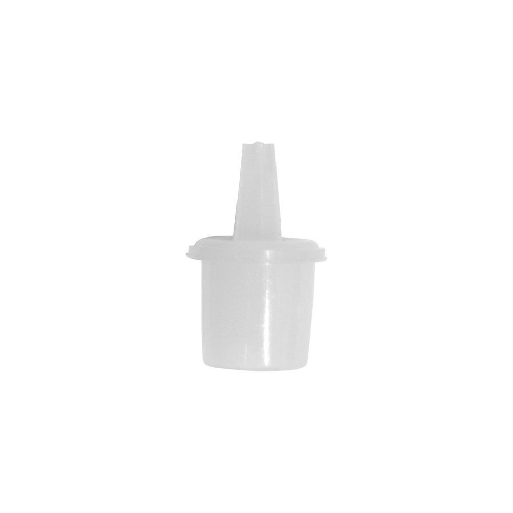 Replacement glue nozzle - 1 piece | Smart Lashes