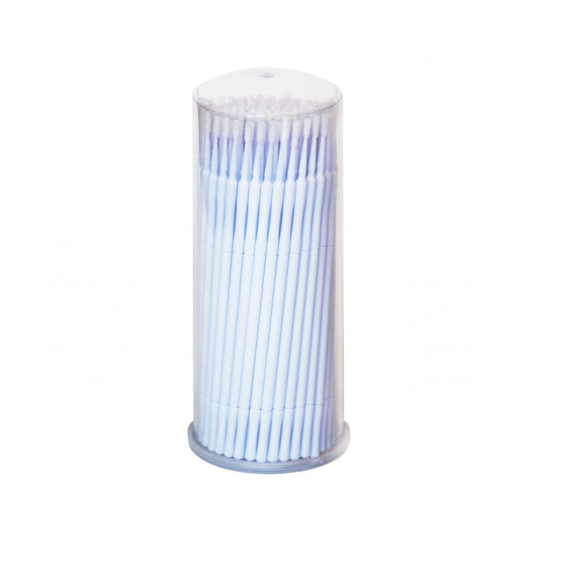Eyelash micro brushes - 1,2 mm | Smart Lashes